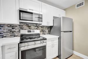 featured image of 10733 Cleary Boulevard #101