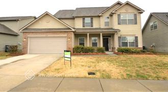 5377 Roberta Road - Photo 1 of 1