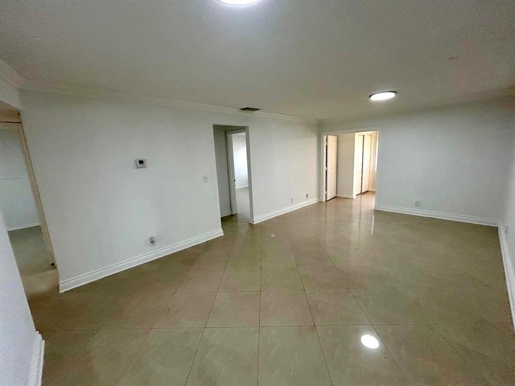 7931 Southgate Boulevard #E8 - Photo 6 of 23