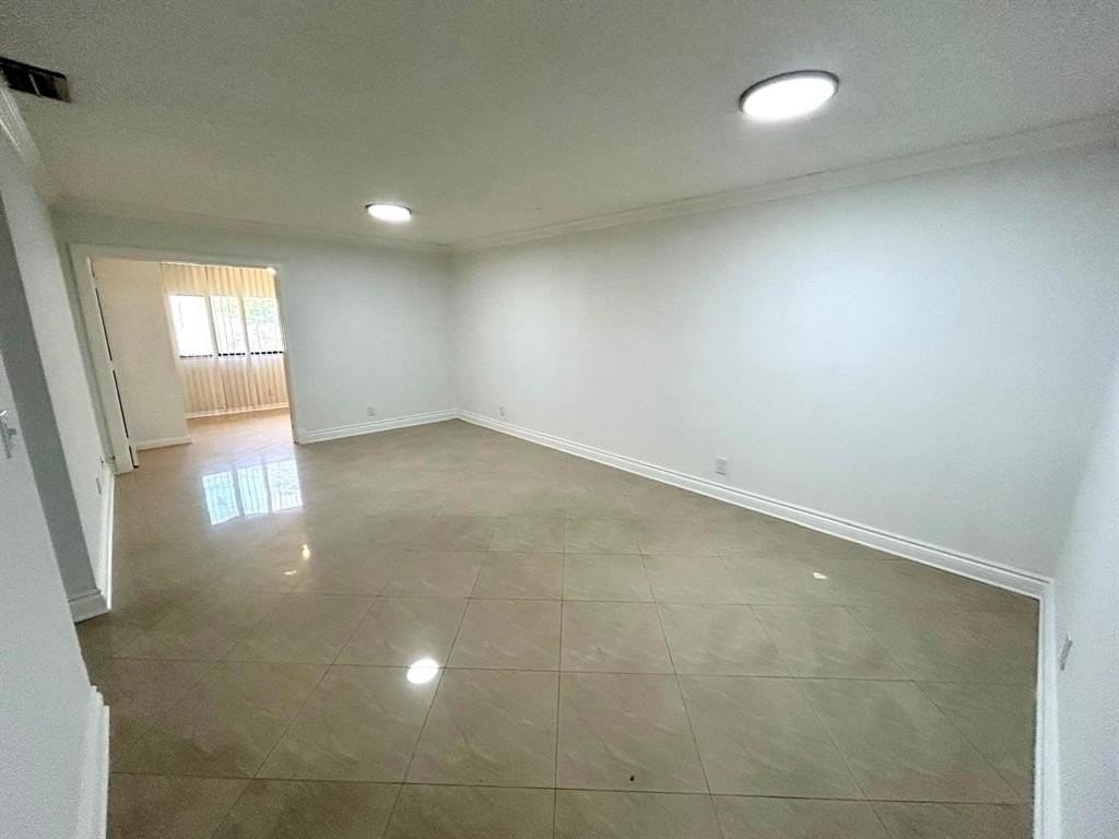 7931 Southgate Boulevard #E8 - Photo 7 of 23