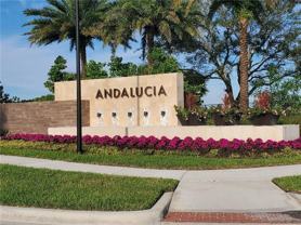 4922 Navali Drive - Photo 1 of 1