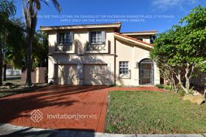 featured image of 14336 Northwest 88th Avenue