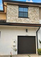 featured image of 16000 Northwest 91st Court #16000