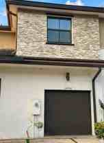 16000 Northwest 91st Court #16000 - Photo 1 of 1