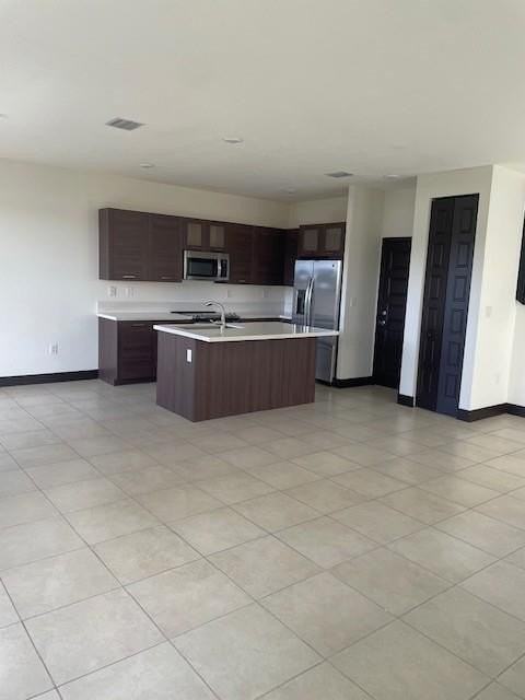 16000 Nw 91st Ct #16000 - Photo 2 of 21