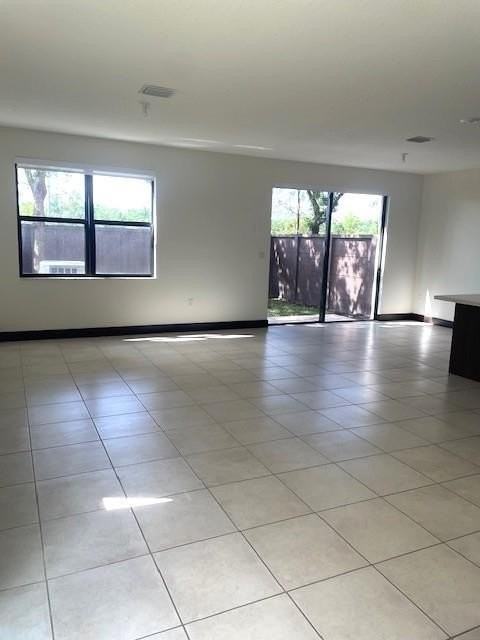 16000 Nw 91st Ct #16000 - Photo 4 of 21