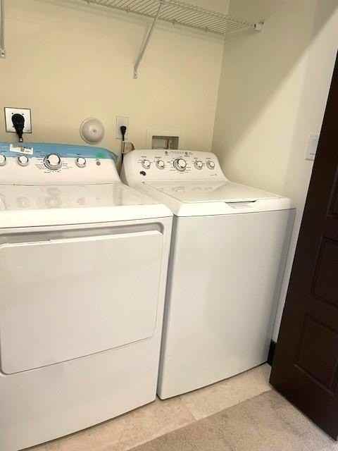 16000 Nw 91st Ct #16000 - Photo 5 of 21