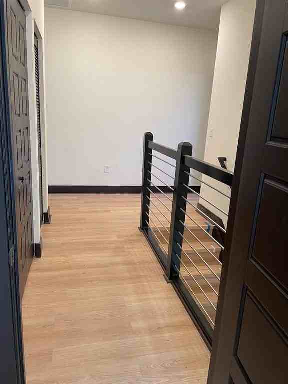 16000 Nw 91st Ct #16000 - Photo 6 of 21