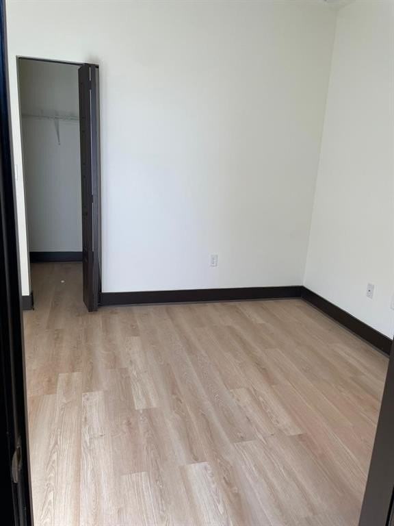 16000 Nw 91st Ct #16000 - Photo 7 of 21