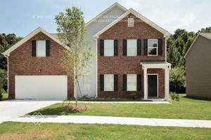 featured image of 4101 Oak Field Drive