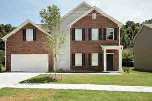 4101 Oak Field Drive - Photo 1 of 1