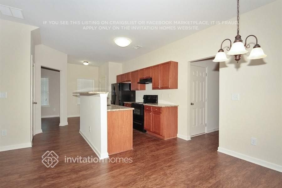 4101 Oak Field Dr - Photo 6 of 18