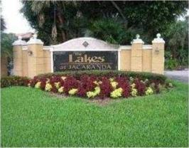 10773 Cleary Boulevard #110 - Photo 1 of 1