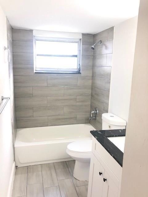 18 Northeast 10th Street - Photo 6 of 9