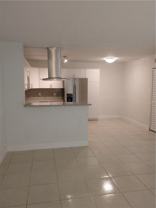 3247 Northwest 104th Avenue #3247 - Photo 1 of 1