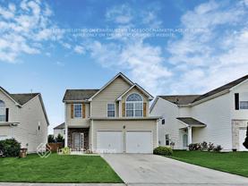 4245 Arch Pass - Photo 1 of 1