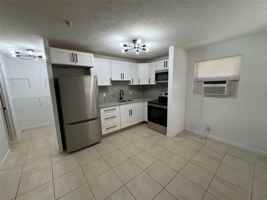 featured image of 532 Northwest 11th Avenue #B