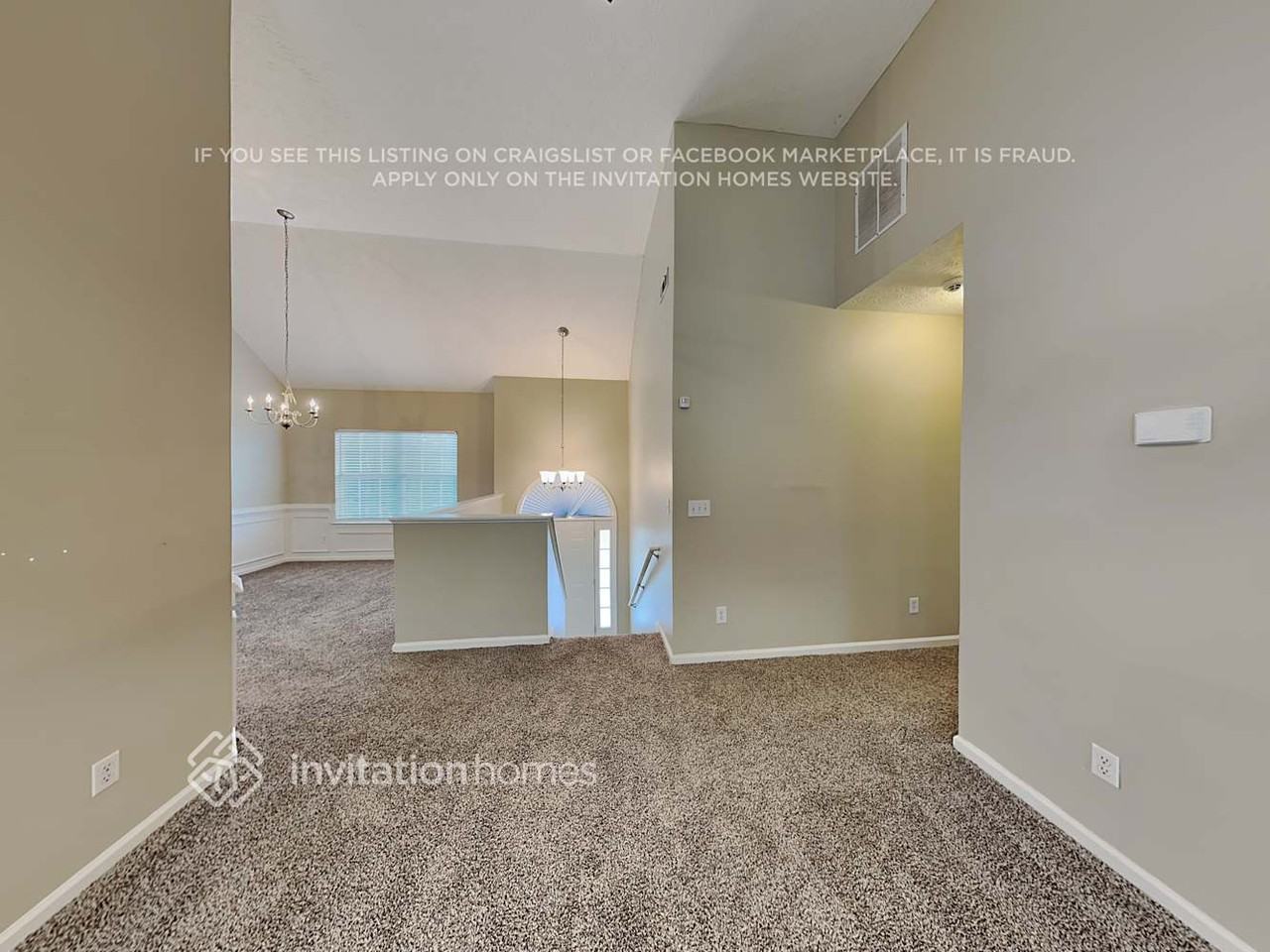 661 Tipperary Rd - Photo 4 of 19