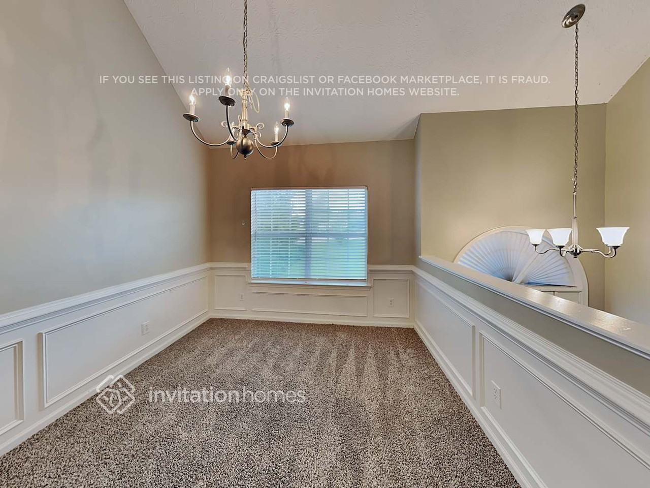 661 Tipperary Rd - Photo 5 of 19