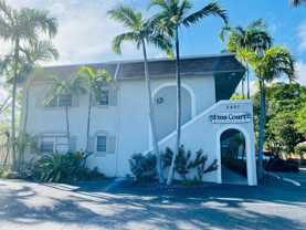 3421 Ne 15th Ave #7 - Photo 1 of 1