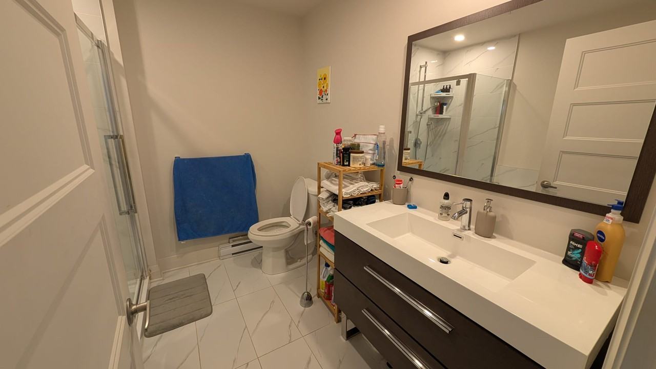 5885 Av Marc-Chagall - Photo 5 of 15