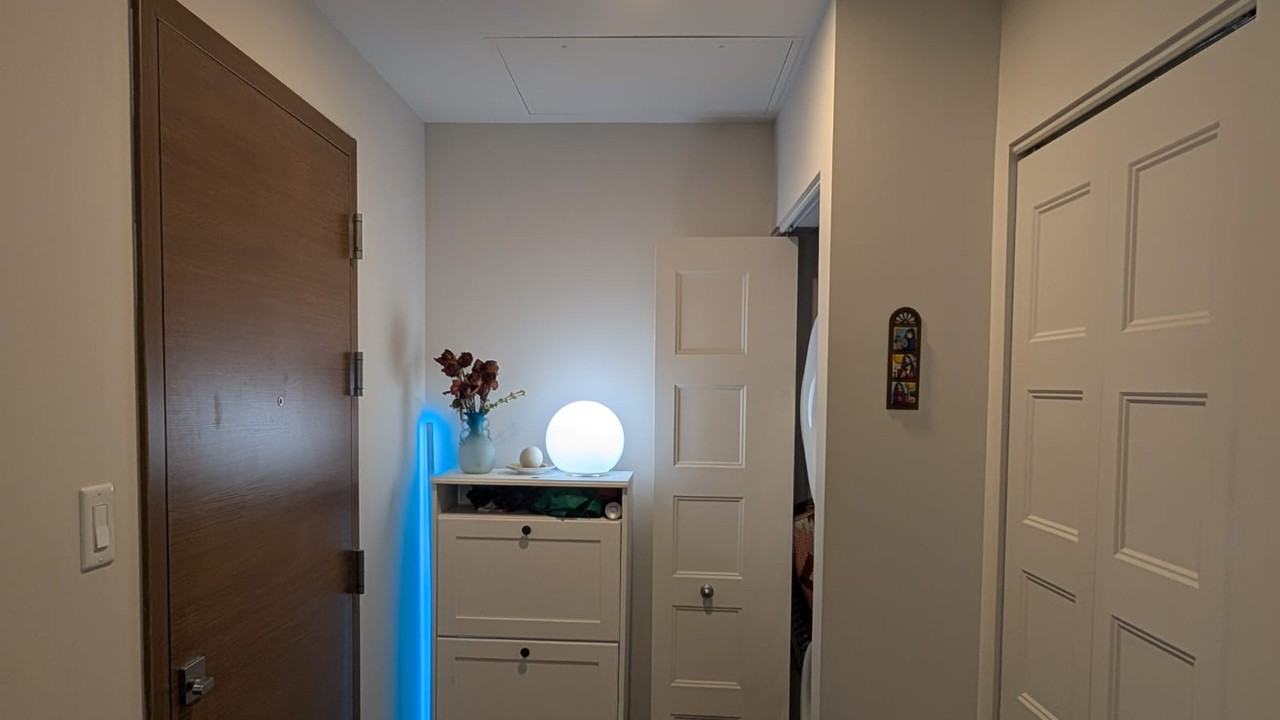 5885 Av Marc-Chagall - Photo 7 of 15