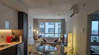 5885 Av Marc-Chagall - Photo 1 of 1