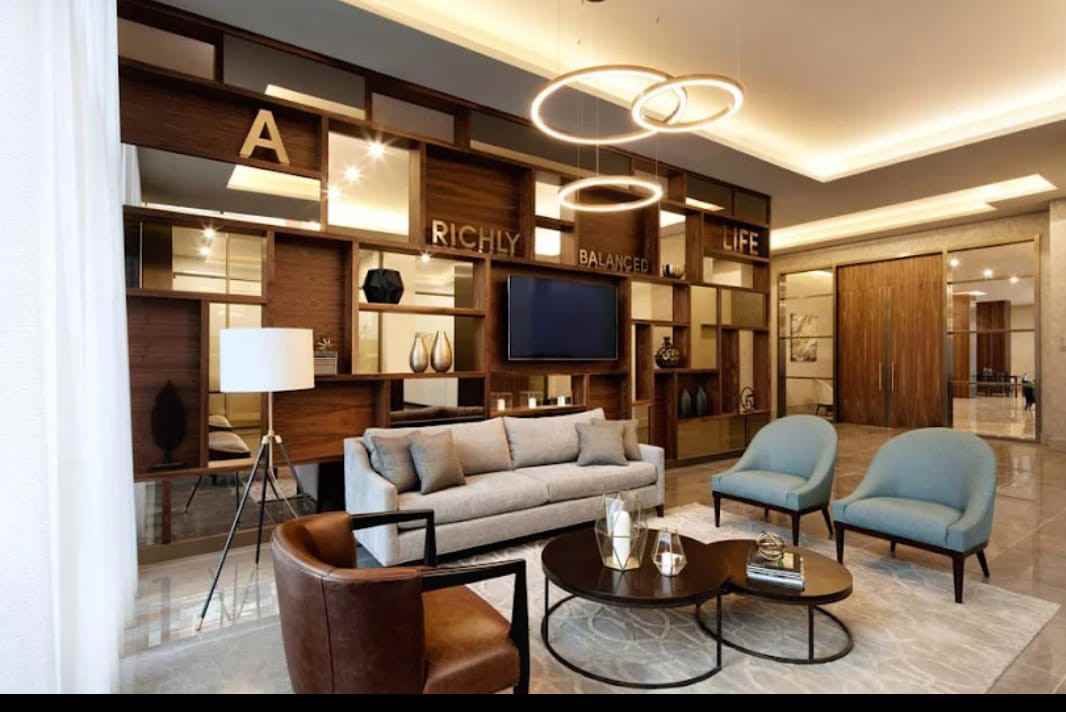 5885 Av Marc-Chagall - Photo 3 of 15