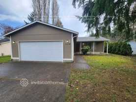 1214 Mary Lou Street Southeast - Photo 1 of 1