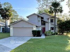 featured image of 126 West York Court