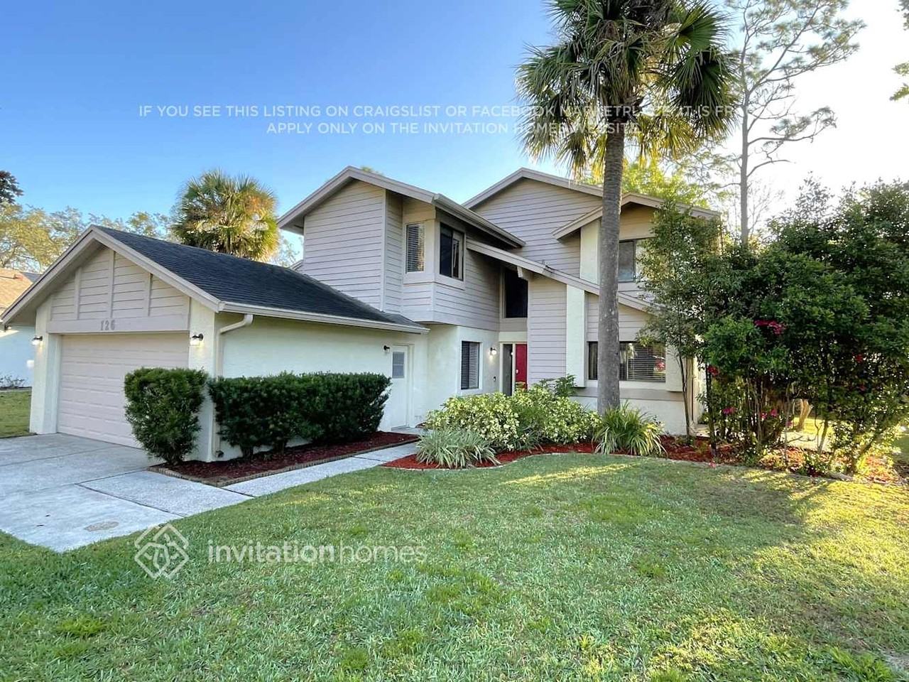 126 West York Court - Photo 2 of 12