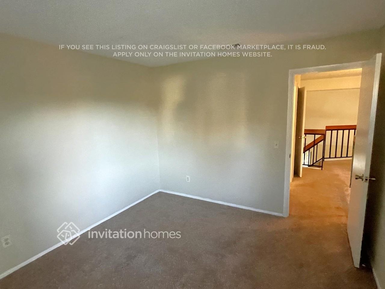 126 West York Court - Photo 4 of 12