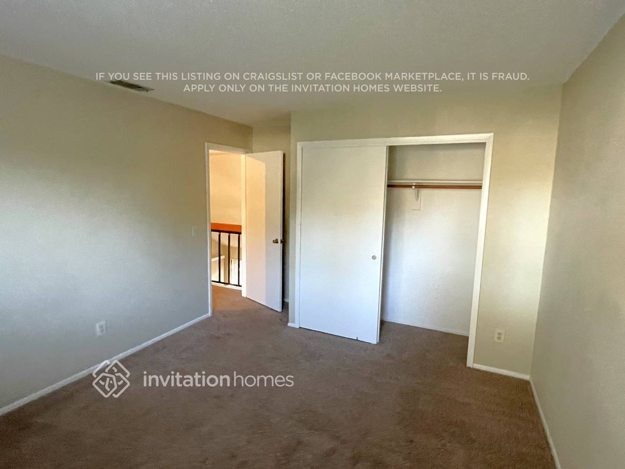 126 West York Court - Photo 5 of 12