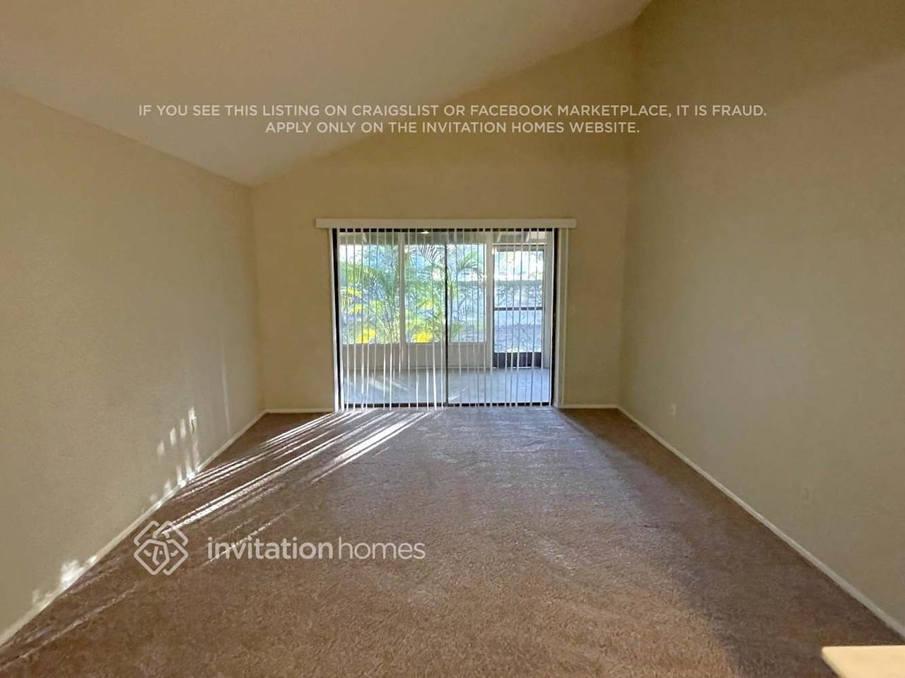 126 West York Court - Photo 6 of 12