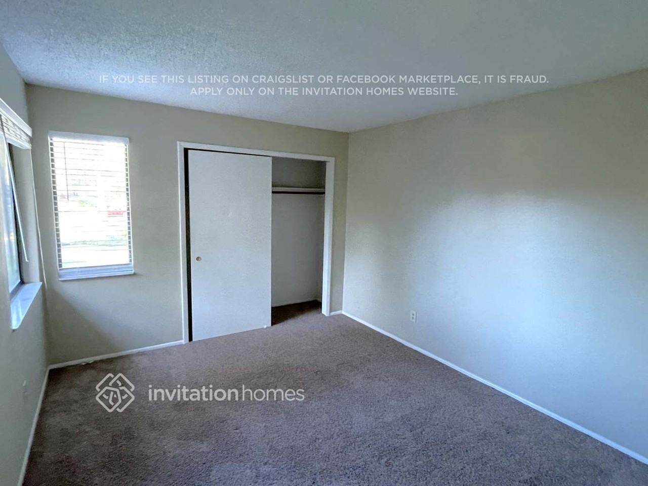 126 West York Court - Photo 7 of 12