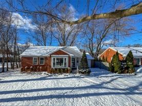 1186 South Eton Street - Photo 1 of 1