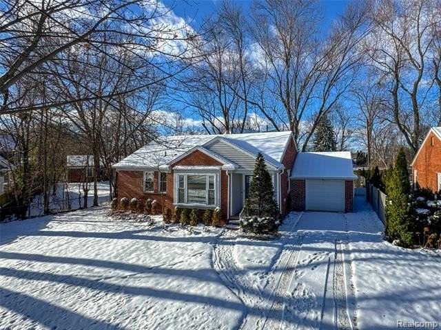 1186 South Eton Street - Photo 2 of 26