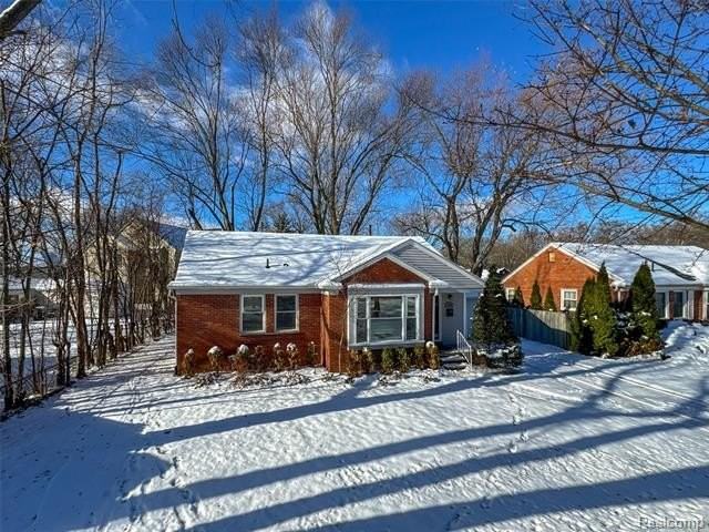 1186 South Eton Street - Photo 3 of 26