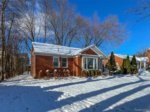 1186 South Eton Street - Photo 4 of 26