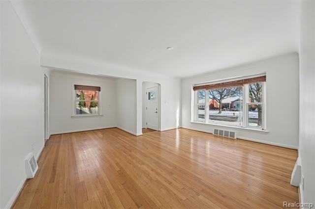 1186 South Eton Street - Photo 6 of 26