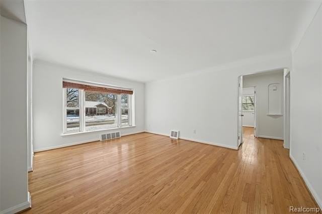 1186 South Eton Street - Photo 7 of 26