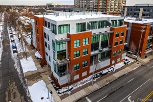 100 North Center Street #206 - Photo 1 of 1