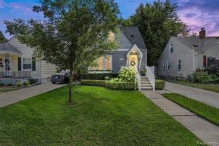 812 North Edison Avenue - Photo 1 of 1