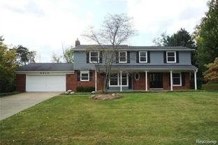 5814 Raven Road - Photo 1 of 1