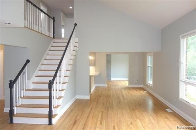 5814 Raven Rd - Photo 2 of 13