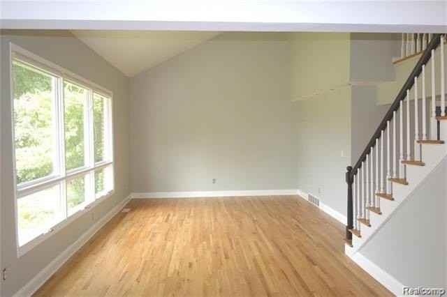 5814 Raven Rd - Photo 3 of 13