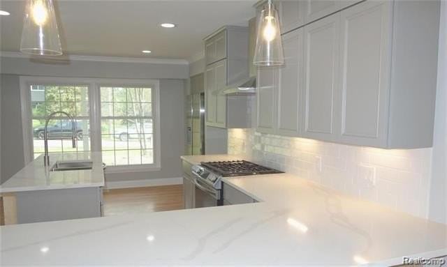 5814 Raven Rd - Photo 4 of 13