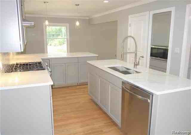 5814 Raven Rd - Photo 5 of 13