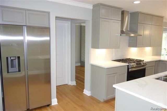 5814 Raven Rd - Photo 6 of 13