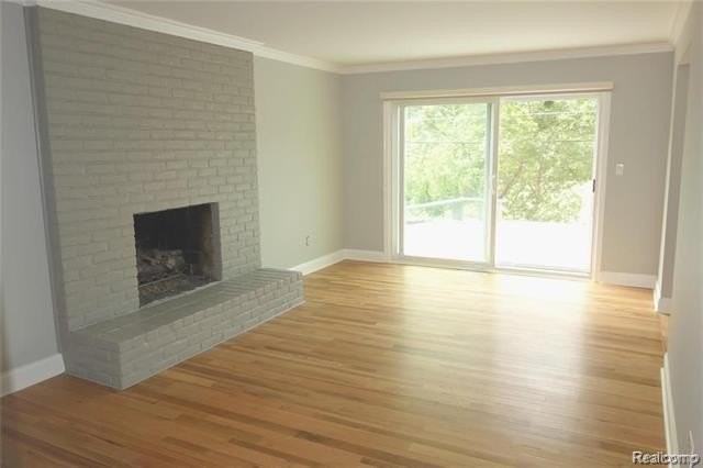 5814 Raven Rd - Photo 7 of 13